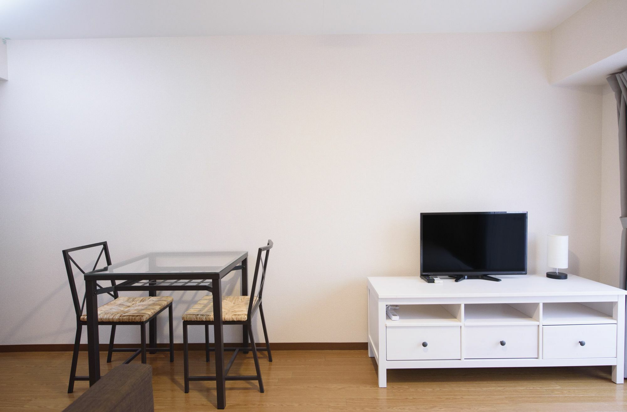 Aparthotel Rejoice Karasuma Oike 3*