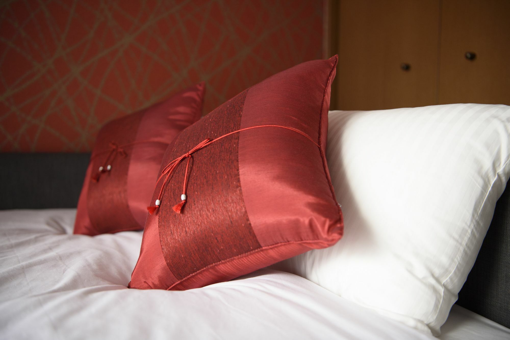 Rejoice Karasuma Oike Aparthotel 3*